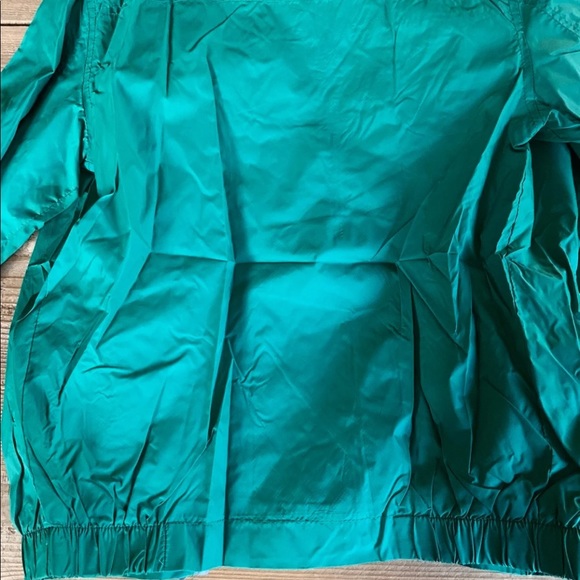 NEW Italian kids Windbreaker Light Jacket - Picture 2 of 12